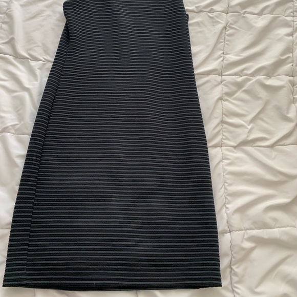 Urban Outfitters Halter Mini Dress - Picture 4 of 4